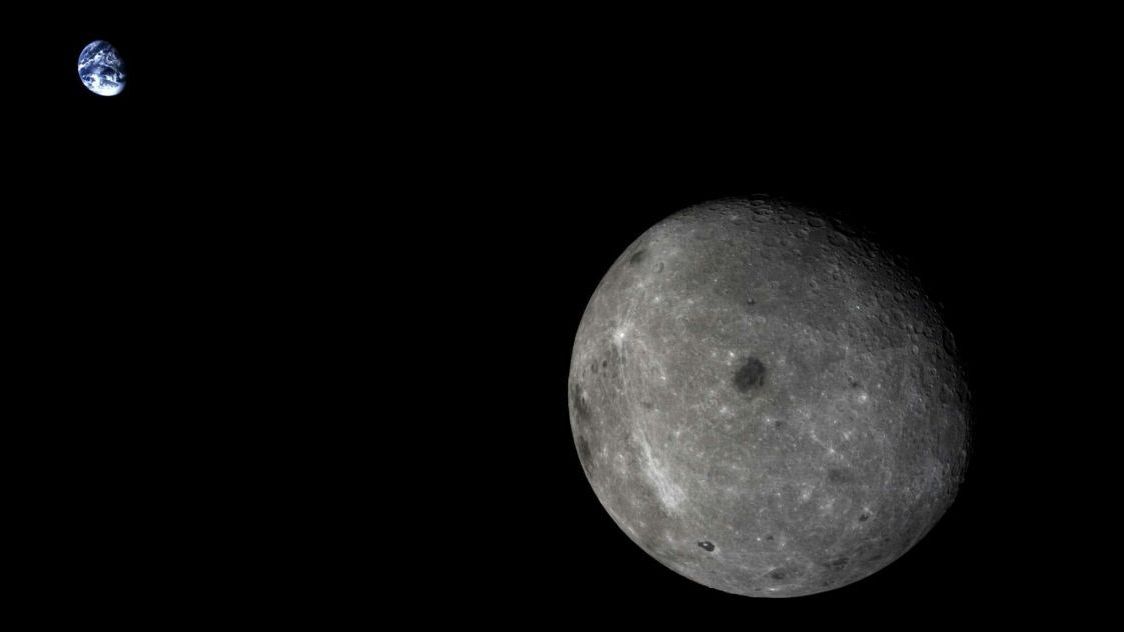 Calend Rio Lunar Fases Da Lua Em Mar O De Candeias Mix