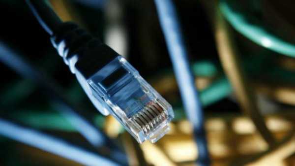 Brasil Banda Larga: veja como ajudar a melhorar a Internet no país