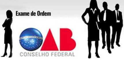 conselho_federal_da_oab