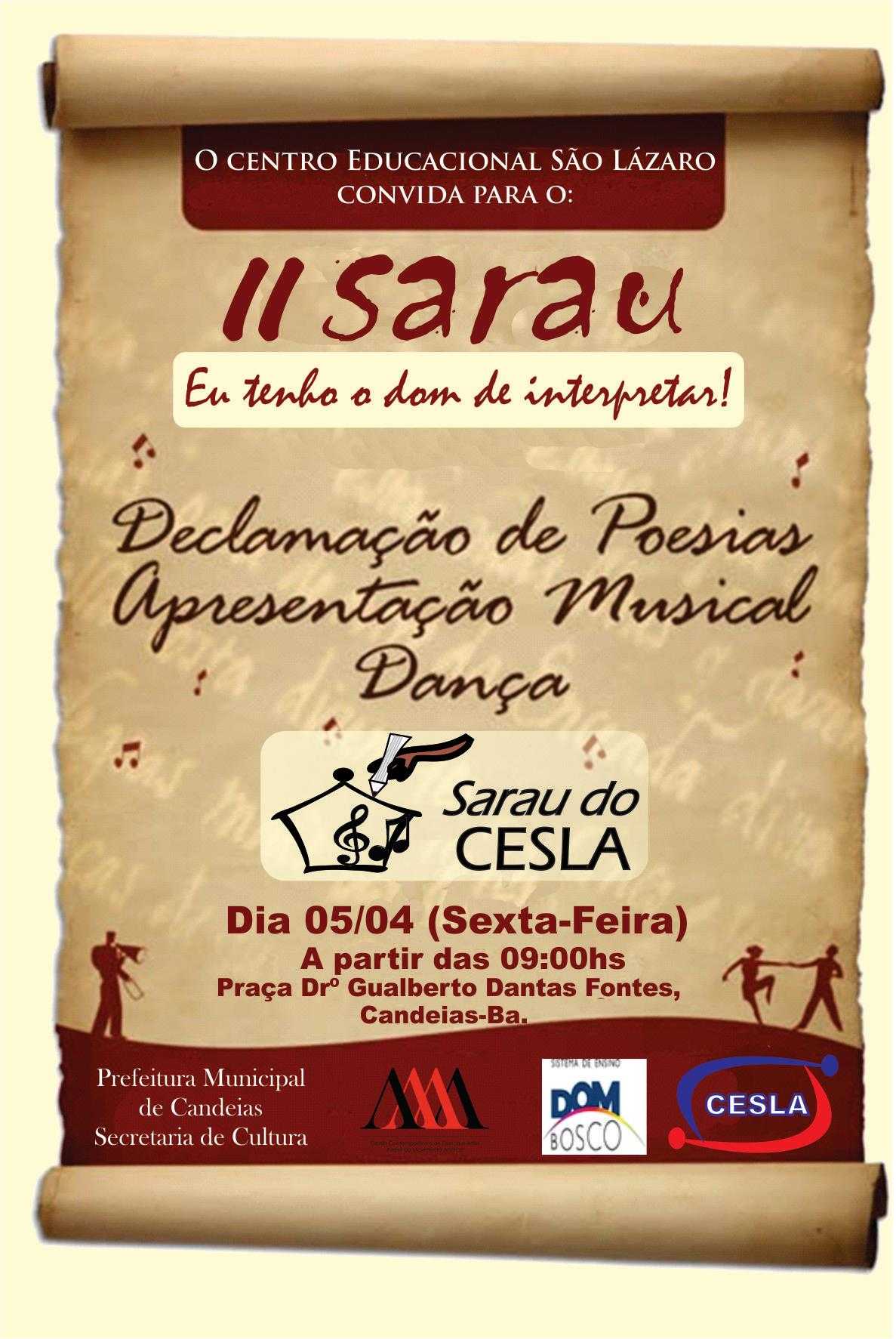 891687_431478760277385_186114364_o