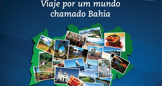 I-Salao-Baiano-de-Turismo
