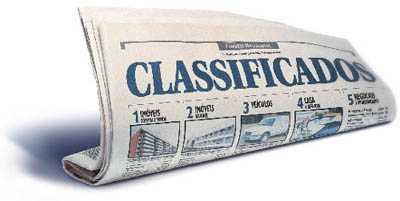 classificados mercado Candeias Mix