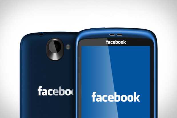 facebook-tries-again-on-releasing-a-smartphone-001