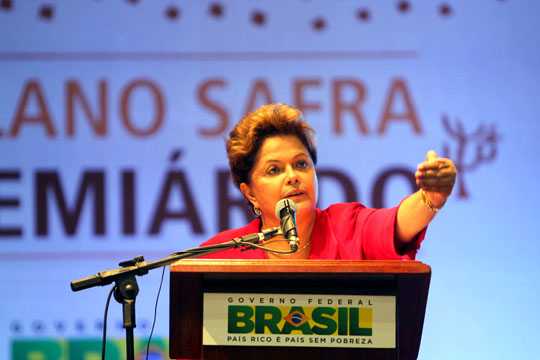 dilmaplanodentro