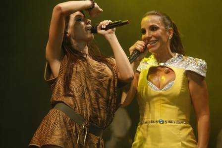 ivete-anitta-2