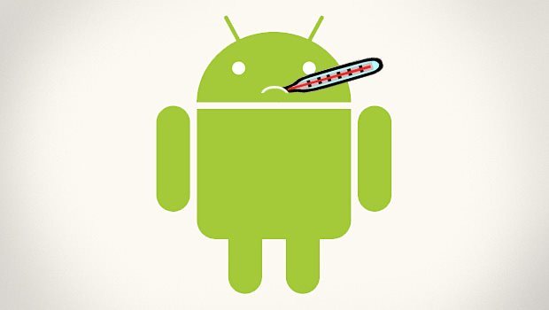 android