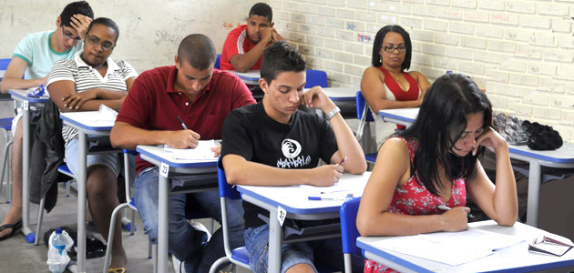 Os candidatos que se inscreverem no último dia (27), até as 23h59, poderão efetivar o pagamento da taxa no dia 28 durante o horário bancário | FOTO: Reprodução/Uneb |