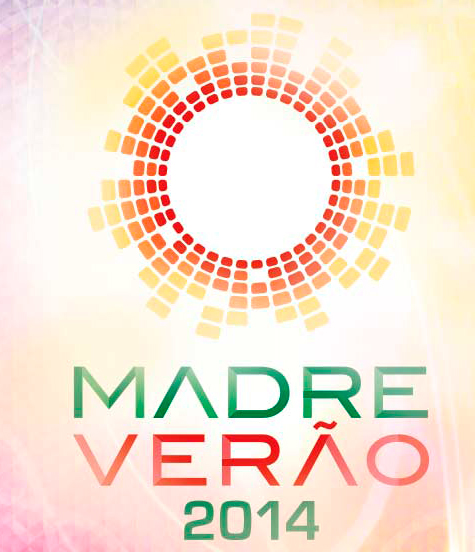 madre_verao