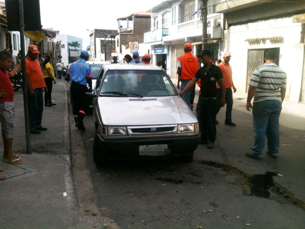 Acidente_rua_do_passe2