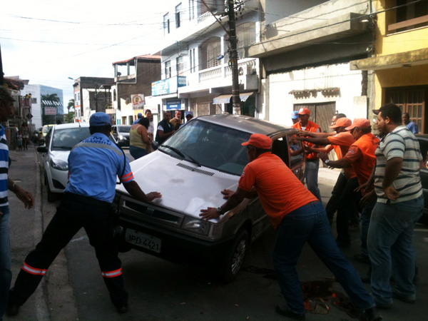 Acidente_rua_do_passe4