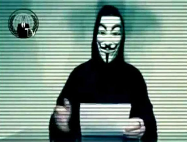 Anonymous-ENTREVISTA