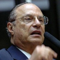 Paulo Salim Maluf (PP)