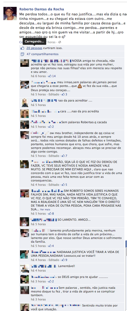 ROBERTO-DANTAS-DA-ROCHA-reproducaofacebook.png