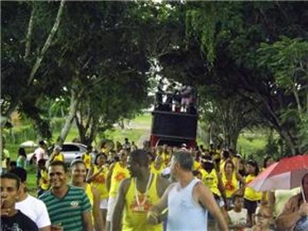 carnaval_colonia