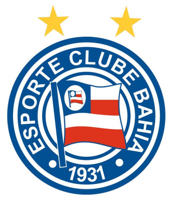 logotipobahia