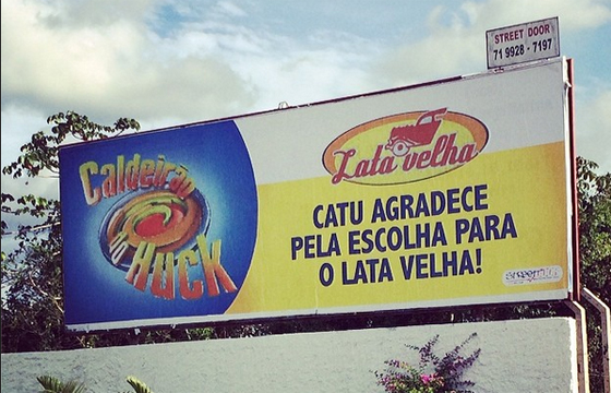 outdoo_catu_lata_velha