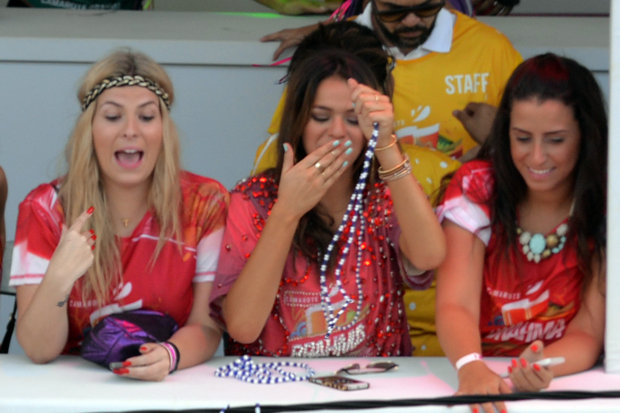 Bruna Marquezine_carnaval3