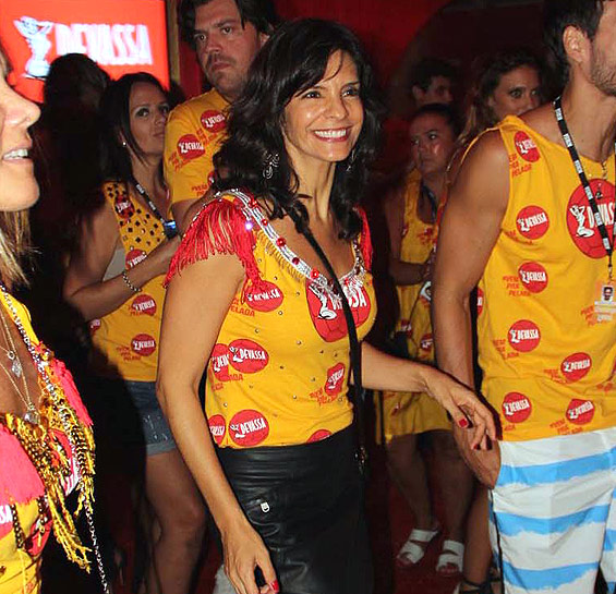 Helena Ranaldi 47