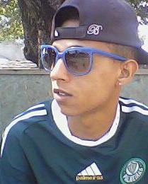 Adailson_fotofacebook2