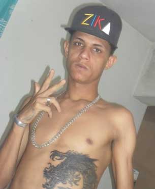 Adailson_fotofacebook3