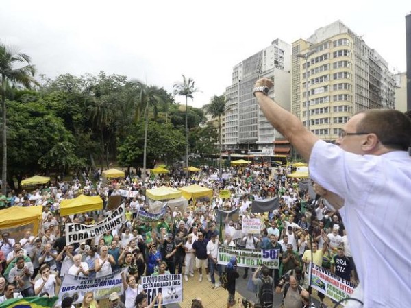 09spmarchafamiliadeusmatsuterra