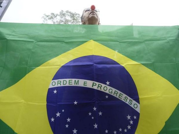 06spmarchafamiliadeusmatsuterra