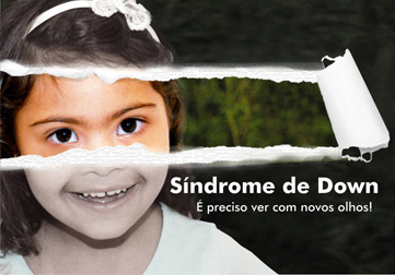 dia-internacional-da-sindrome-de-down-