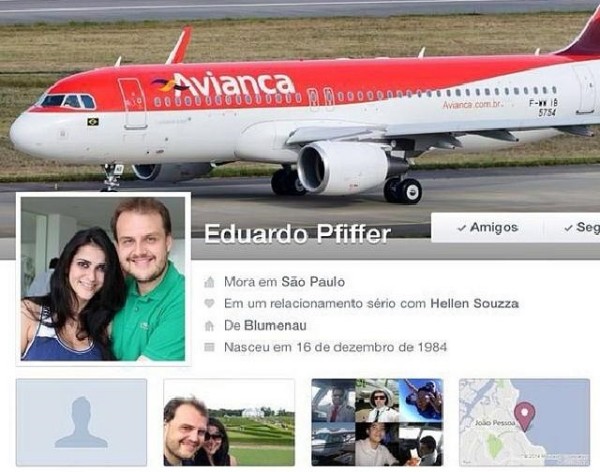 eduardo-avianca1
