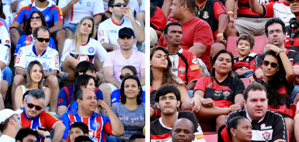 torcida-bahia-e-vitoria1