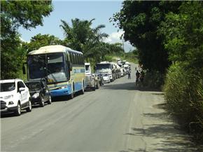 acidente-caminhao-carreta