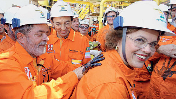 LULA-DILMA-ROUSSEFF-PETROLEO-