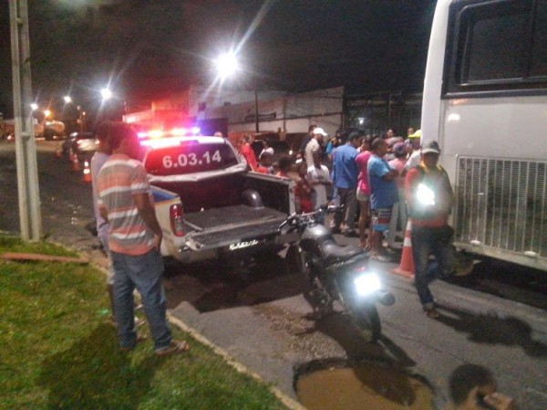 motos-acidente