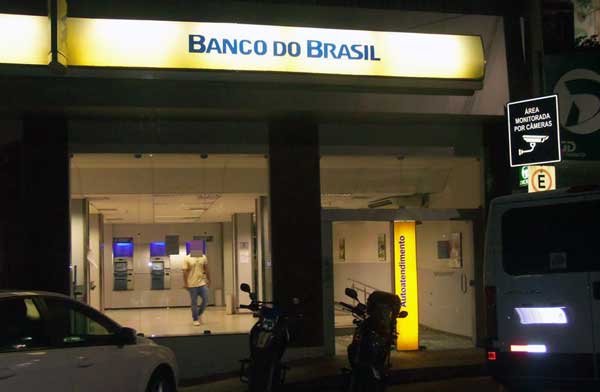 banco-do-brasil-candeias