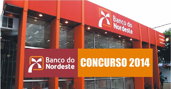 BNB-Banco-do-Nordeste-2014