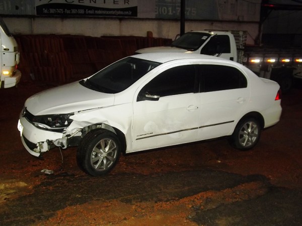 carro-acidente-candeias