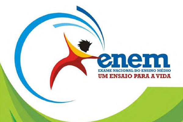 _enem