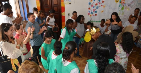 escola-educacao-especial