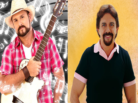 -estakazero-adelmario-coelho