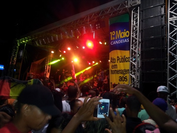 festa-de-1de-maio