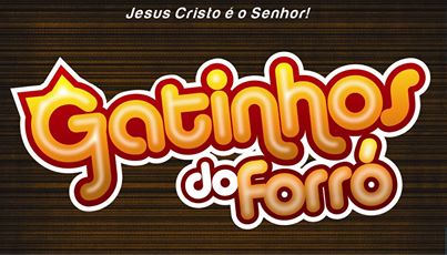 gatinhos-do-forro