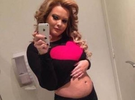 geisy-arruda-esta-gravida