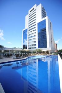 hotel-matiz-salvador