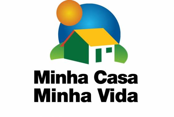 minha-casa