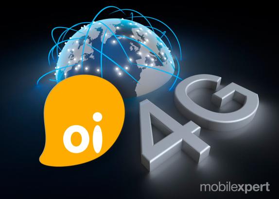 oi4g