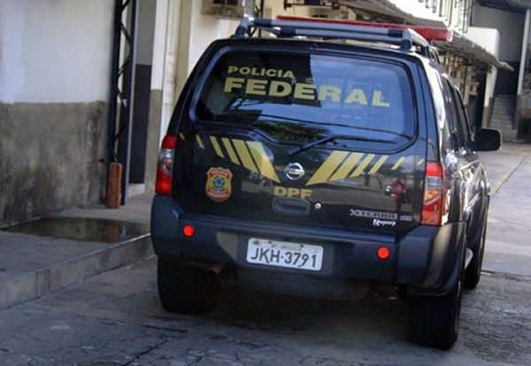 policia-federal