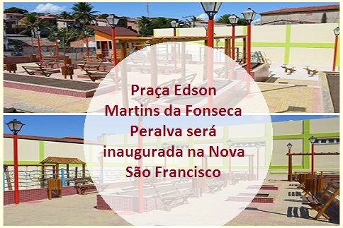 Foto: Reprodução/Ascom