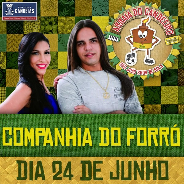 companhia