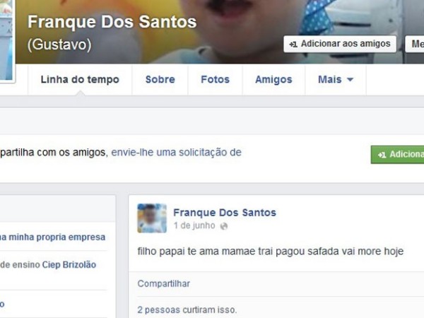 facebook-post-assassino