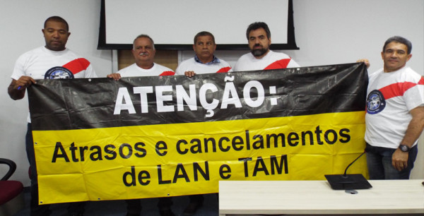 greve-latam