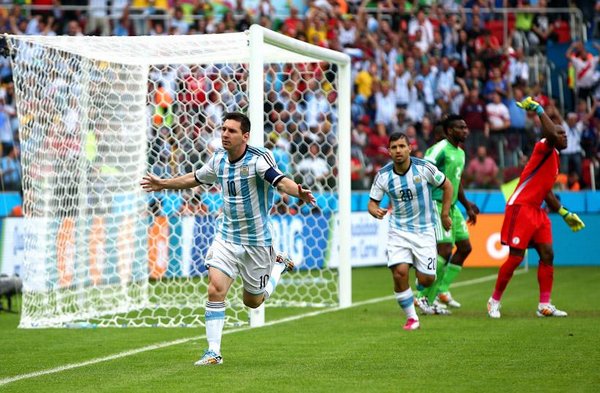 messi-arg-nig